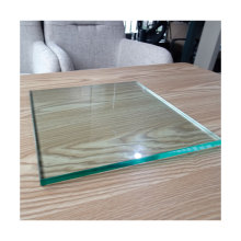 cheap price tempered safety glass 5mm 6mm 8mm 10mm 12mm 15mm 19mm clear tempered glass